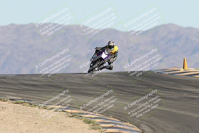 media/May-10-2025-Race Pace (Sat) [[db32fef2da]]/Vested/2-Turns 9 and 10 (810am)/